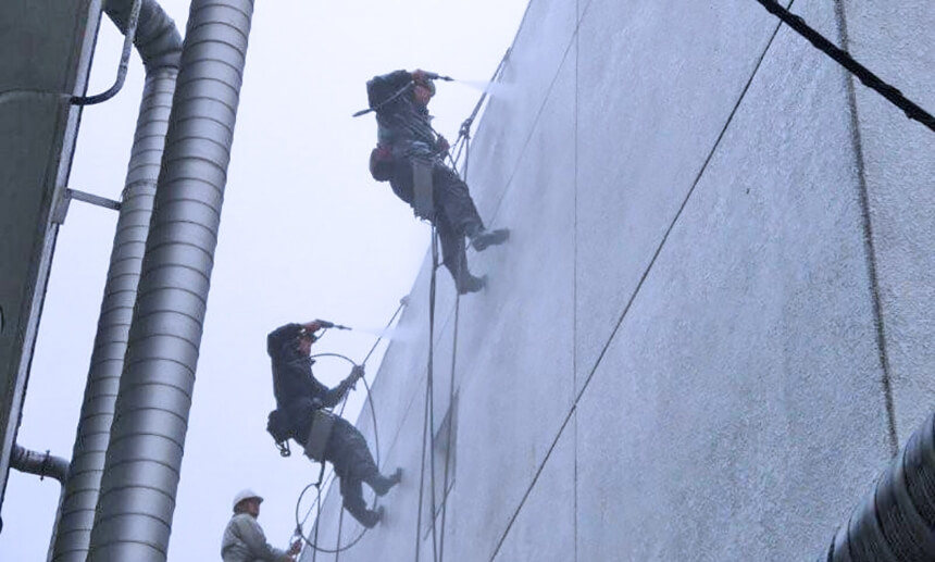 画像：採用情報